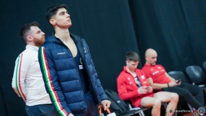 q patisso colonna samuele ita sfe01773 copia simone ferraro ph copia